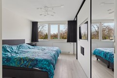 30-Vecht 34 - Lelystad Kopen.jpg